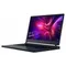 Ноутбук Xiaomi Mi Gaming Laptop 2019 (Intel Core i7 9750H 2600 MHz/15.6/1920x1080/16GB/1024GB SSD/DVD нет/NVIDIA GeForce GTX 1660 Ti/Wi-Fi/Bluetooth/Windows 10 Home) Black JYU4202CN
