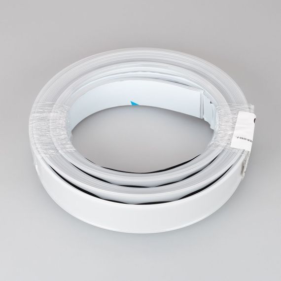 Рассеиватель Arlight для Klus-Power-W50-F-10000 036120