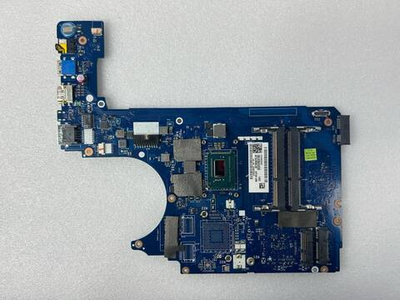 Материнская плата для ноутбука Lenovo H530/H530S VITU5 Intel Xeon W-3275 18U WOBL STD W8P UMA (90002485), оригинал