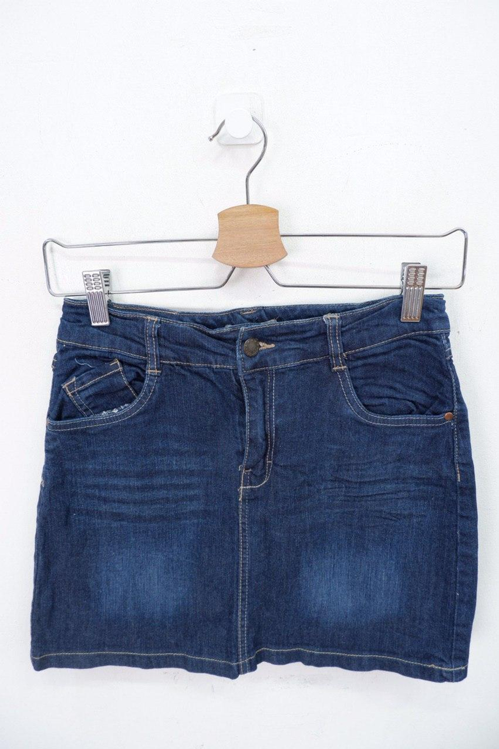 Юбка LA REDOUTE на 12 лет