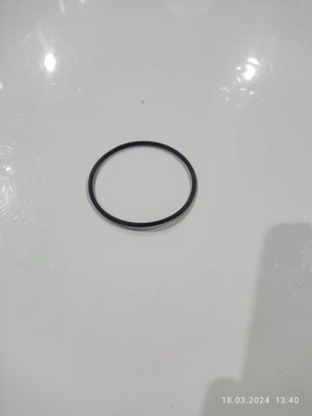 Запчасть Jinhua уплотнительное кольцо на корпус насоса 1,5WZB-45DC