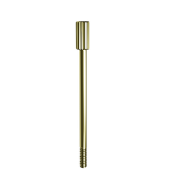 Винты OSSTEM mini и regular