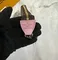 Клатч женский Louis Vuitton Mini Pochette Accessoires коричневый