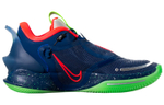 Кроссовки Nike Adapt Bb 2.0 'Planet Of Hoops