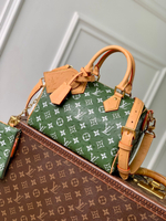 Louis Vuitton Speedy P9 Bandouliere 25