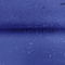 Оксфорд 600D WR/PU &quot;Василек&quot; | ш.150 см | 230 г/м² | полиэстер-100%