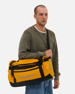 Сумка Anteater Dufflebag-Yellow