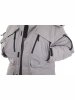 Зимний костюм рыболовный Polar Air