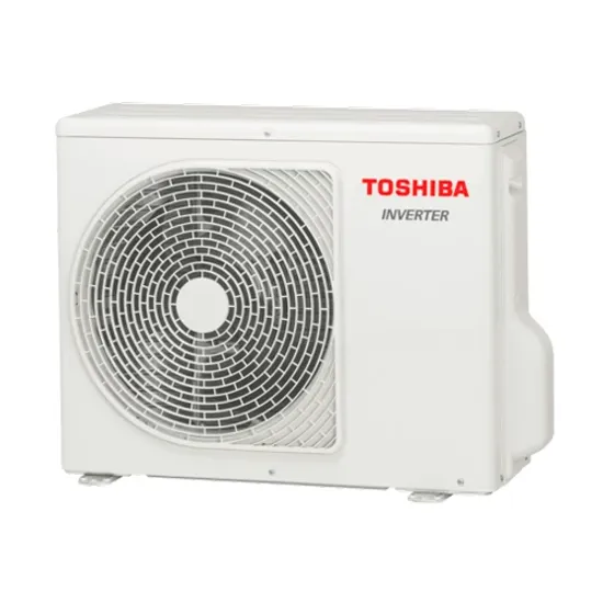 Кондиционер Toshiba RAS-B18J2KVG-EE/RAS-18J2AVG-EE