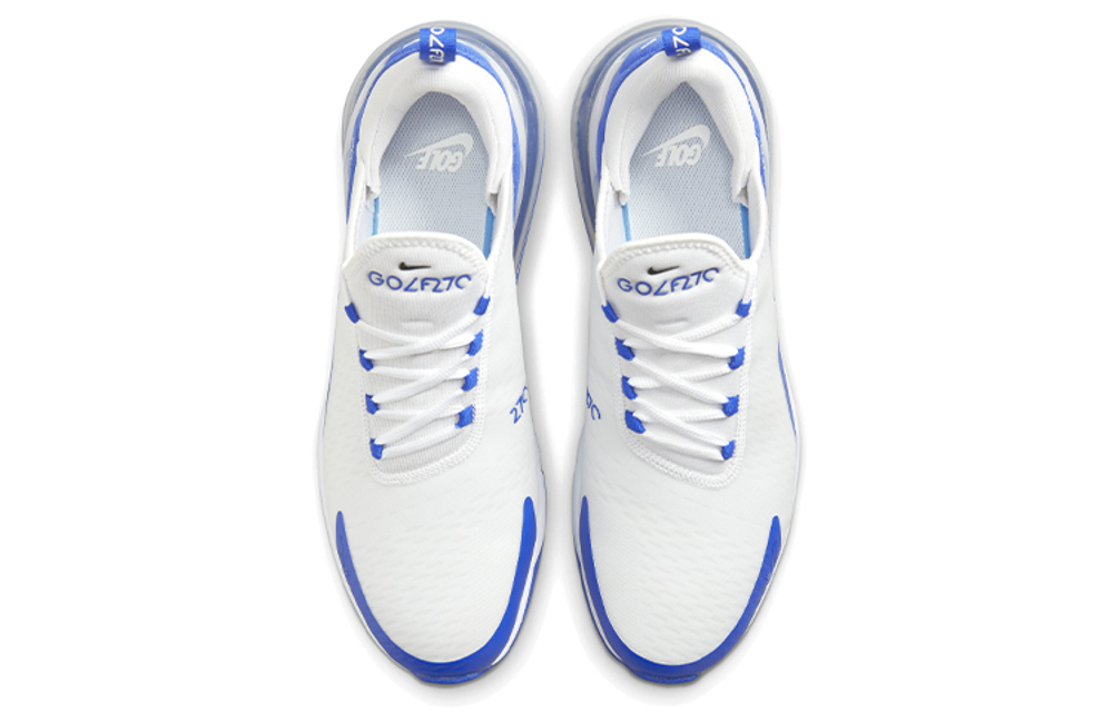 Кроссовки Nike Air Max 270 React