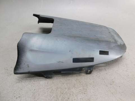 Пластик нижний Honda Dio AF35 50611-GBLK-8700 031971