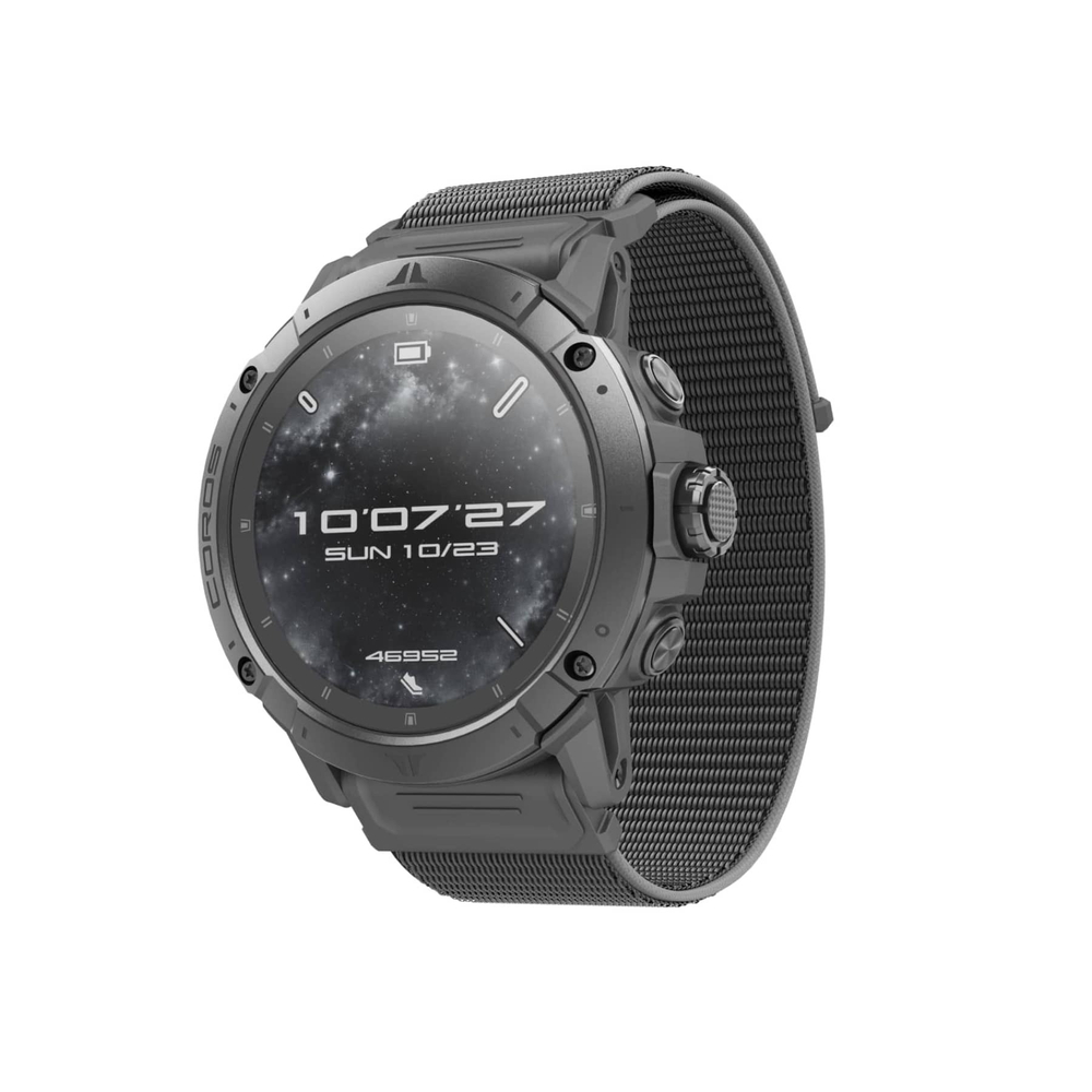 Часы COROS VERTIX 2S