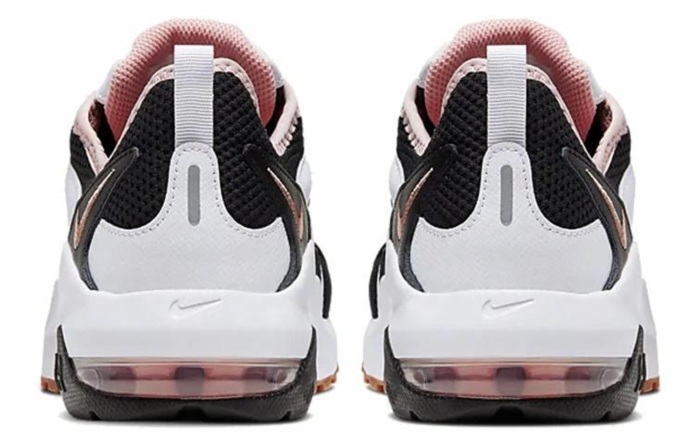 Кроссовки Nike Air Max Graviton (Женская размерная сетка)