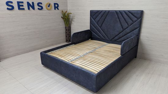 Томаселла kids в синем цвете