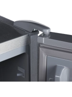 Холодильник Nord NRB 152 XG