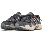 Кроссовки Asics Gel-Kahana TR CityWalk, 1203A504-301