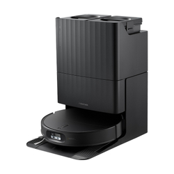 Roborock Qrevo Edge