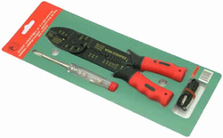 Набор электрика СТАНКОИМПОРТ, НЭ.13.23.2