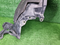 Подкрылок передний правый Nissan X-Trail Т32 13-19