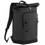 Рюкзак FHM Nomad 25л