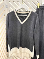 Костюм Brunello Cucinelli
