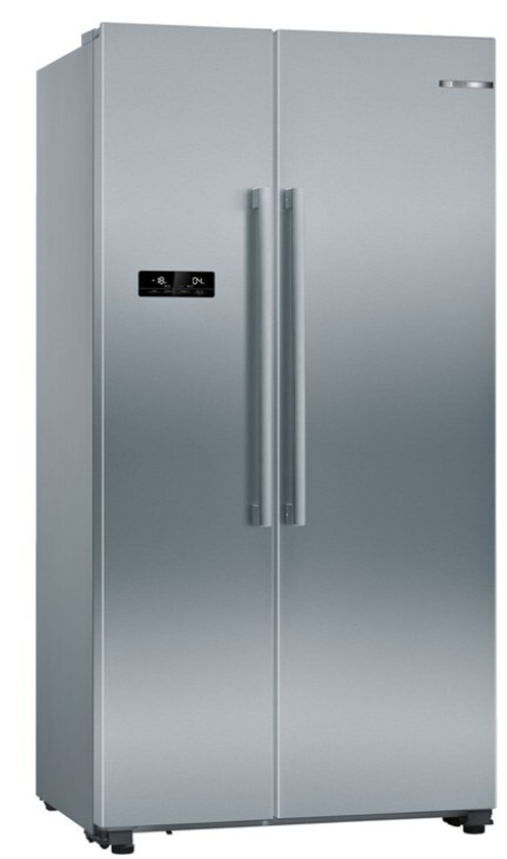 Холодильник Bosch KAN93VL30R