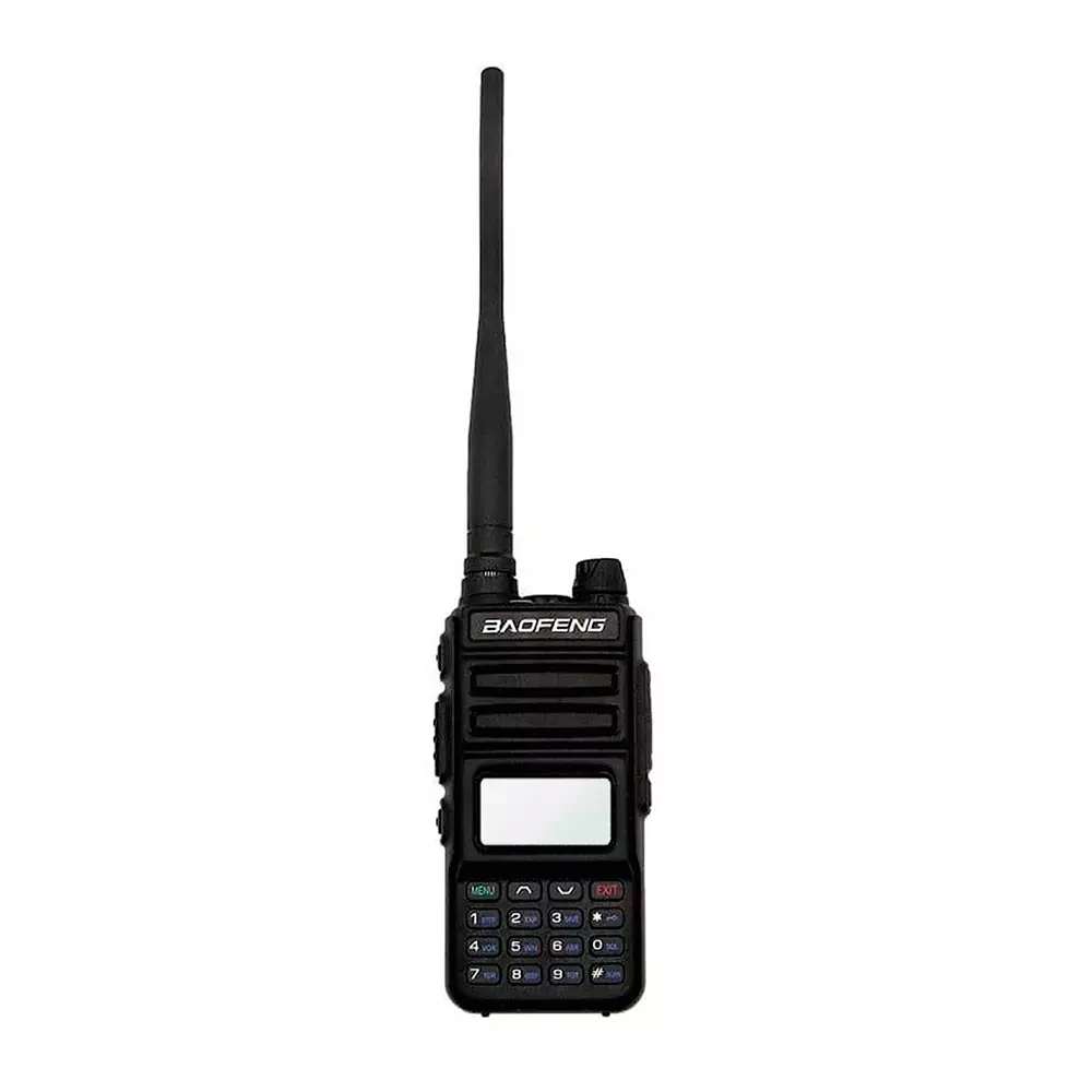 Радиостанция Baofeng BF-UV13