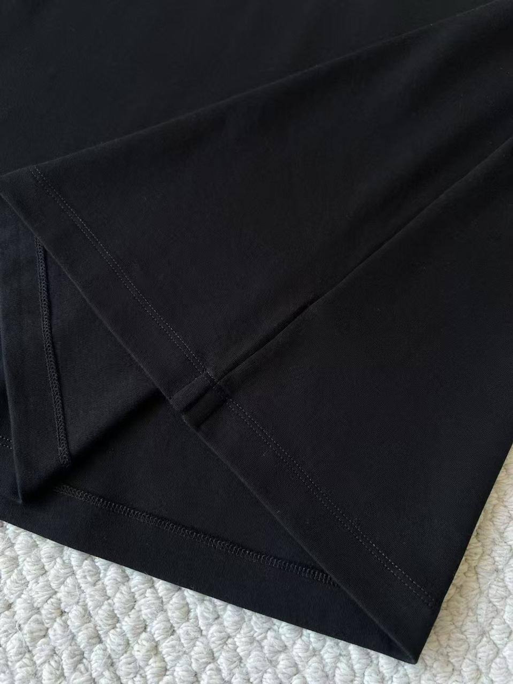 Футболка Brunello Cucinelli