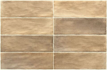 Equipe Sabbia Cinnamon 6.5x20