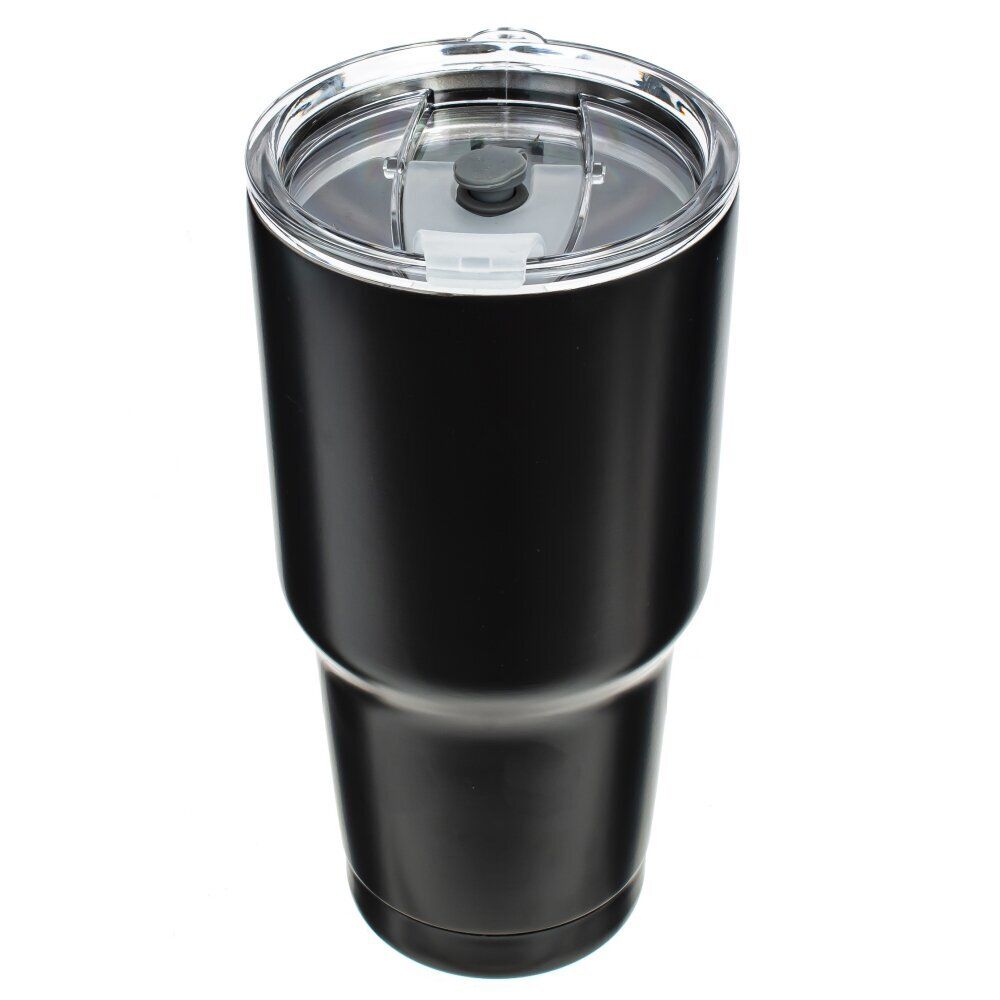 GAEM Термокружка, 800 мл, L11 W10 H21 см, 5в.