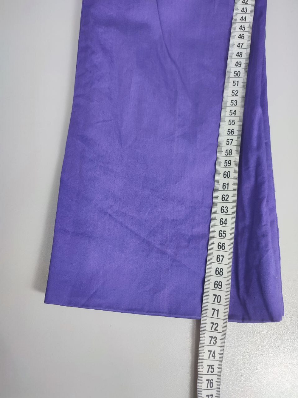 Брюки Marella яркие 42 размер