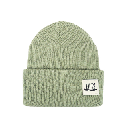 Шапка ННХ Эверест Яблоко