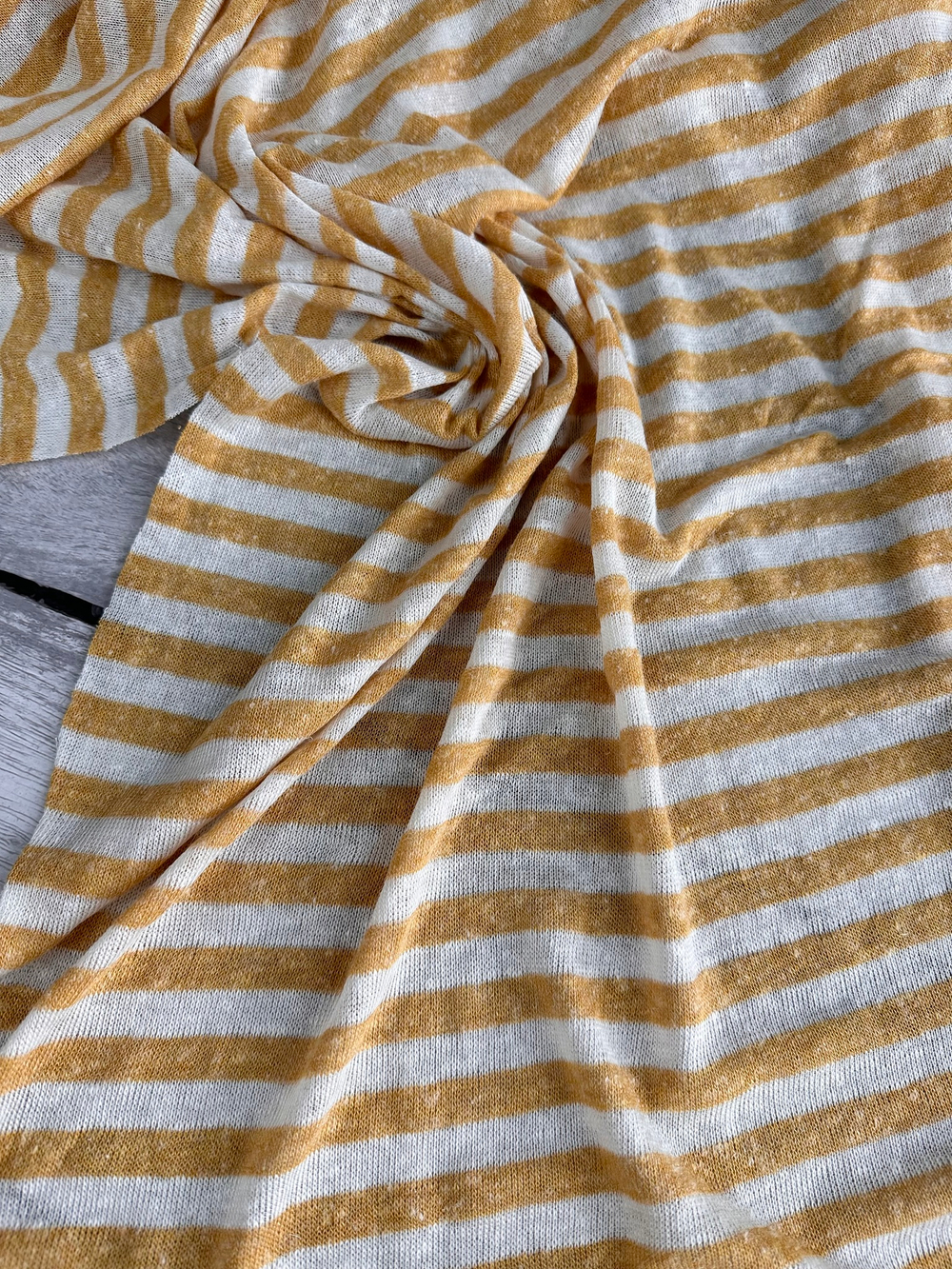 Трикотаж, В полоску, Missoni, Италия
