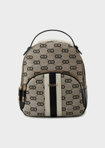 Рюкзак с кошельком Liu Jo