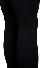 КОМПЛЕКТ МУЖСКОЙ o3 Ozone TURN