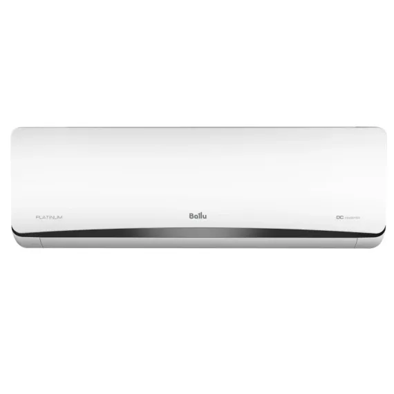 Сплит-система Ballu BSEI-12HN8 Platinum DC Inverter