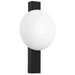 Настенный светодиодный светильник Lightstar SNODO 810587