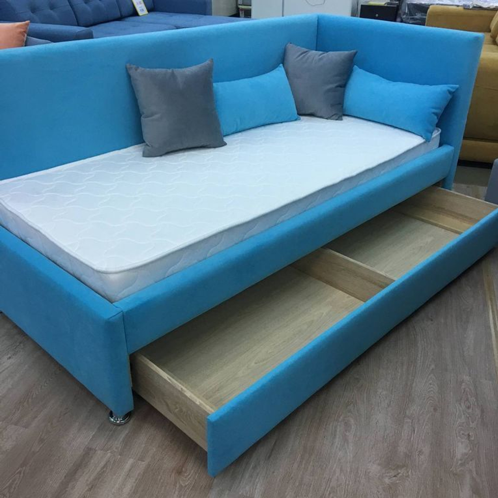 Кровать "Соня"