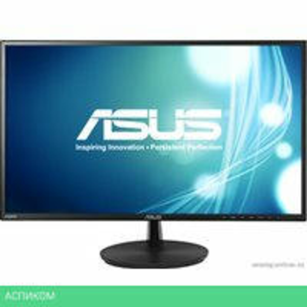 Монитор ASUS VN247H