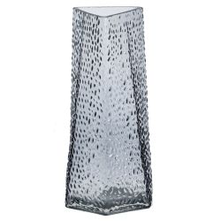 GAEM Ваза, 1100 мл, L11 W11 H23 см