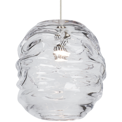 Светильник Visual Comfort Audra Grande Pendant