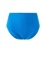 Плавки VIVIEN Super Fit