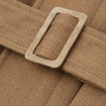 Куртки Loro Piana Tommaso FW24, FAO3157-512Q