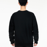 Толстовка Jordan Logo, DJ0241-010