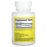 TransformHQ, Витамин D3, 125 мкг (5000 МЕ), 240 мягких таблеток