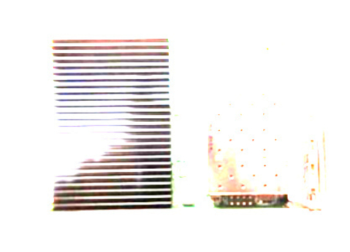 Контроллер Dell 540-BDDT