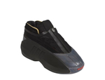 Баскетбольные кроссовки Adidas Crazy IIInfinity Shoes Black
