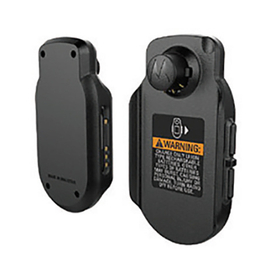Адаптер зарядного устройства Motorola PMLN7392A
