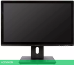 Монитор IRBIS SmartView ISM27FIDT