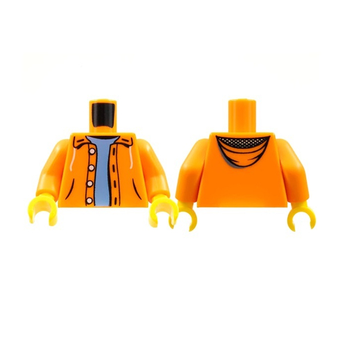 Толстовка с Капюшоном 973pb0906c01